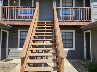 (Undisclosed Address), Blue Springs, MO 64015