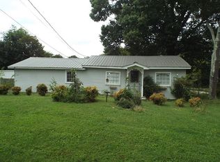 5719 Mulberry St, Ooltewah, TN 37363