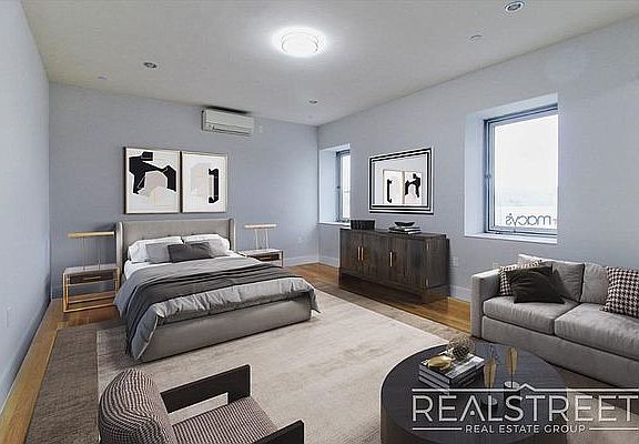 2nd image of 9002 Queens Blvd APT 312