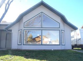 1509 E 12th St, Rifle, CO 81650