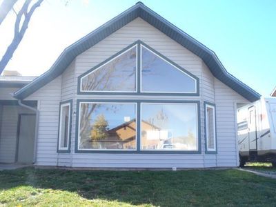 1509 E 12th St, Rifle, CO, 81650