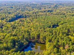 13501-1350 Burr Harris Rd #T, Watkinsville, GA 30677