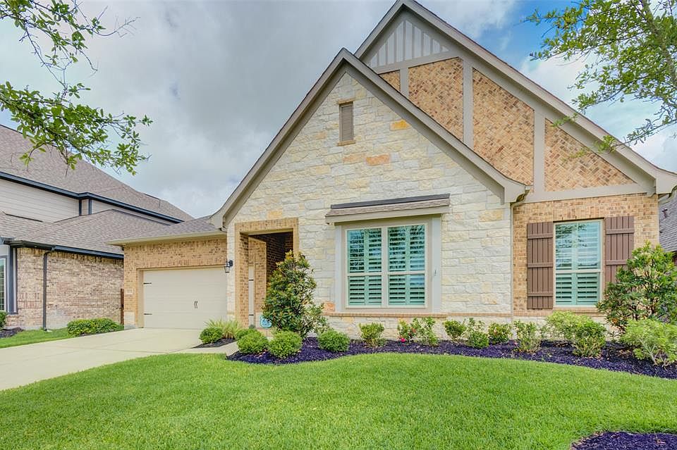 1st image of 10331 Millcreek Manor Ln