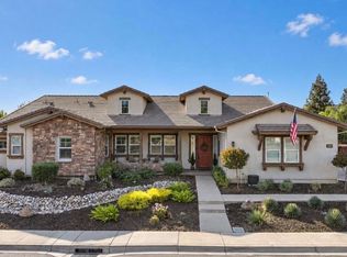 1565 Lone Oak Rd, Brentwood, CA 94513