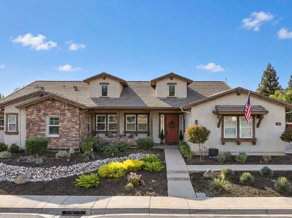 1565 Lone Oak Rd, Brentwood, CA 94513
