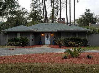 102 Point Comfort Rd, Hilton Head Island, SC 29928
