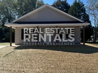 601 Windsor St #3, Gadsden, AL 35903