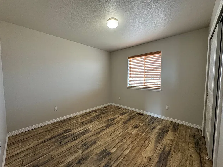 13432 Stone Valley Dr — Photo 17