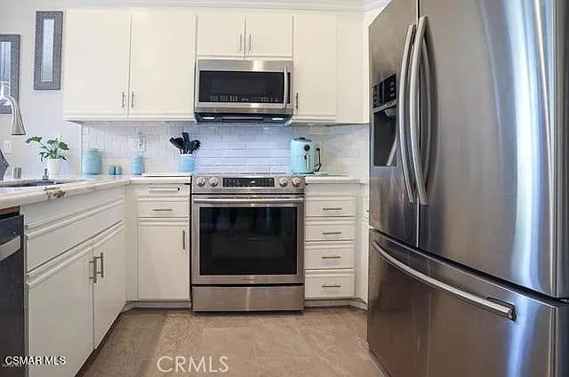 2438 Pleasant Way — Photo 5