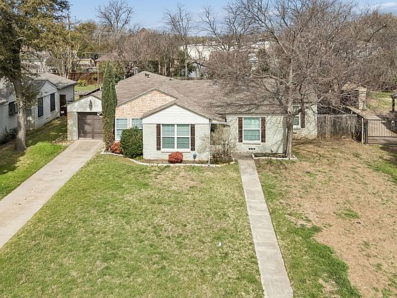 2nd image of 3566 Norfolk Rd