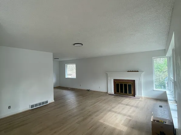 2470 S Columbian Way, Seattle, WA 98108