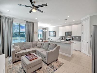9051 Kingsmoor Way, Lake Worth, FL, 33467