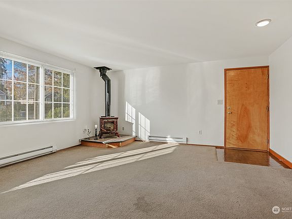 3rd image of 12240 14th Avenue S