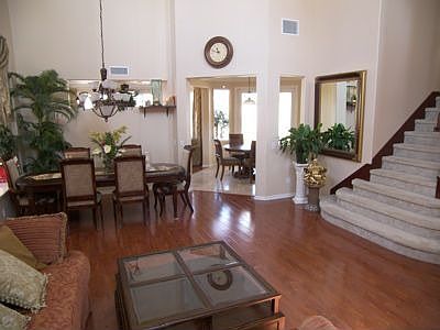 3rd image of 6273 Canary St