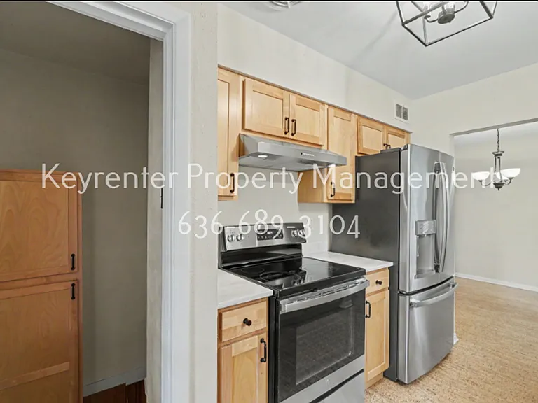 9816 Obrien Ct — Photo 6