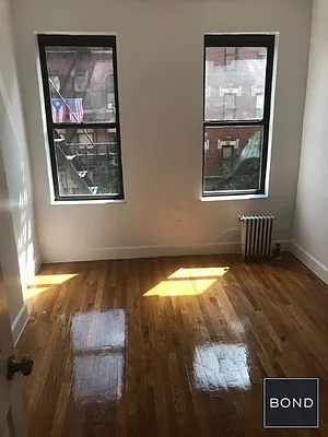 Rented by Bond New York | media 4