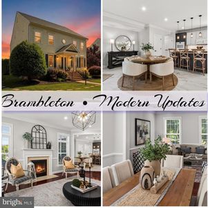 42595 Good Hope Ln, Ashburn, VA, 20148