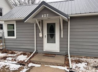 427 Cedar St, Boone, IA 50036
