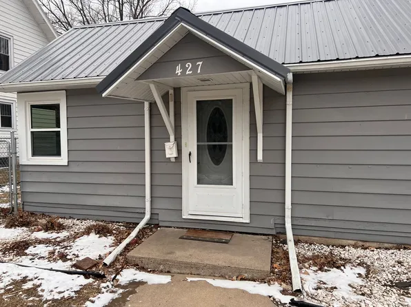 427 Cedar St, Boone, IA 50036