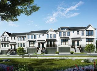 5854 Westin Rd #8, Atlanta, GA 30328