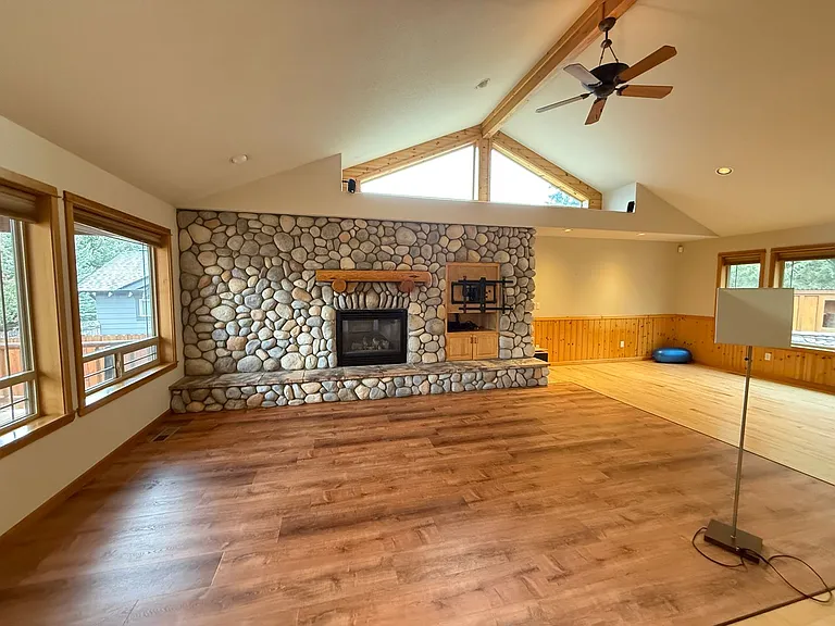 2345 Todds Crest Dr — Photo 5