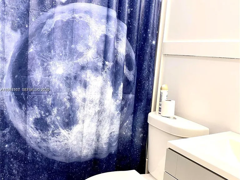 3004 Coral Ridge Dr #110B — Photo 6