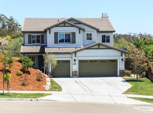 4026 Sagan Cir, Lompoc, CA 93436