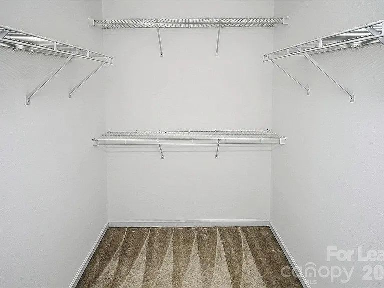 5227 Silabert Ave — Photo 22