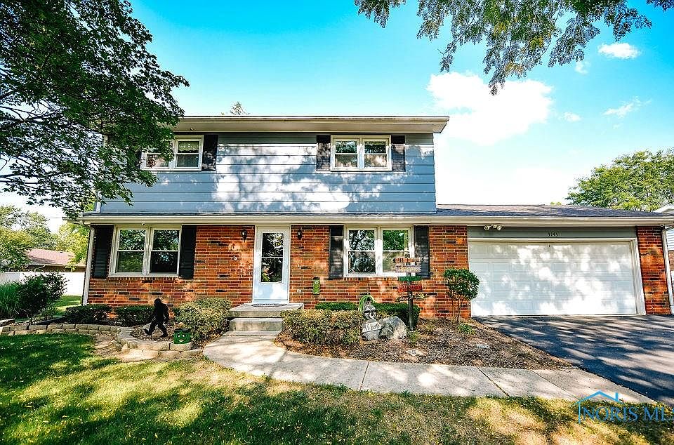 1st image of 3143 Crosshill Dr