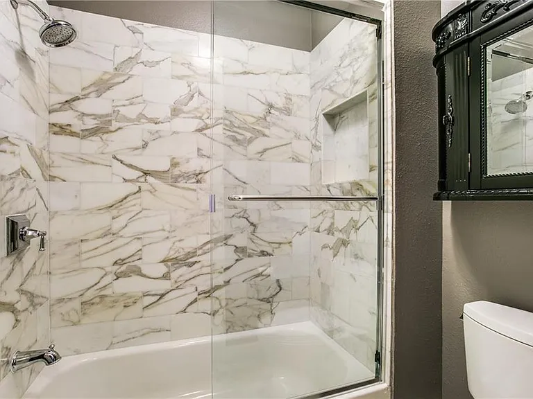 4915 Wren Way — Photo 13