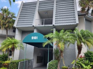 Lime Bay, Tamarac, FL 33321