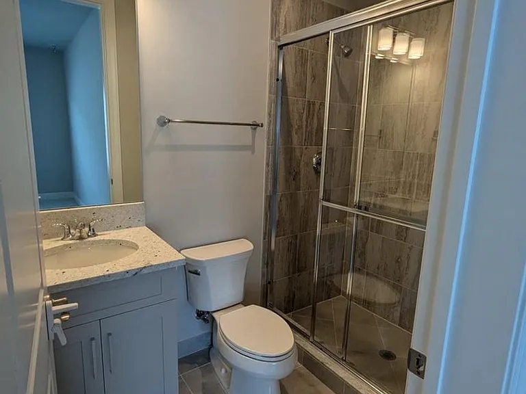 9292 Crestview Cir — Photo 21