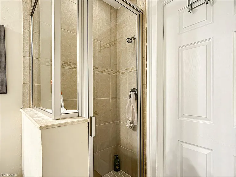 28086 Sosta Ln #1 — Photo 35