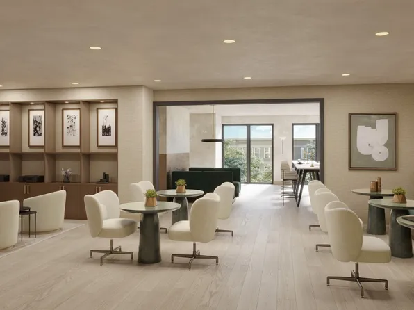 1057 Atlantic Avenue image 14 of 26