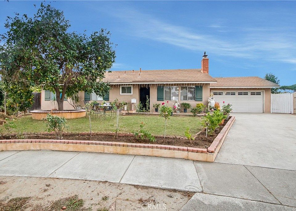 1st image of 8871 Dudman Dr