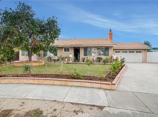 8871 Dudman Dr, Garden Grove, CA 92841