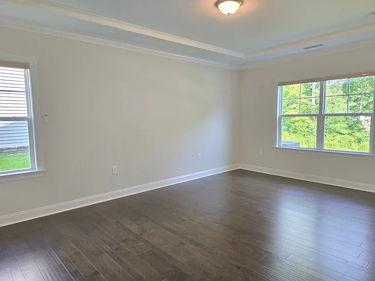 202 Trailing Bluff Way — Photo 11