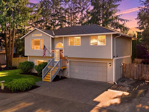2nd image of 12920 16th Street NE
