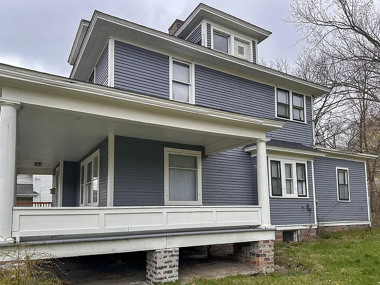 1421 Sherwood Ave — Photo 38
