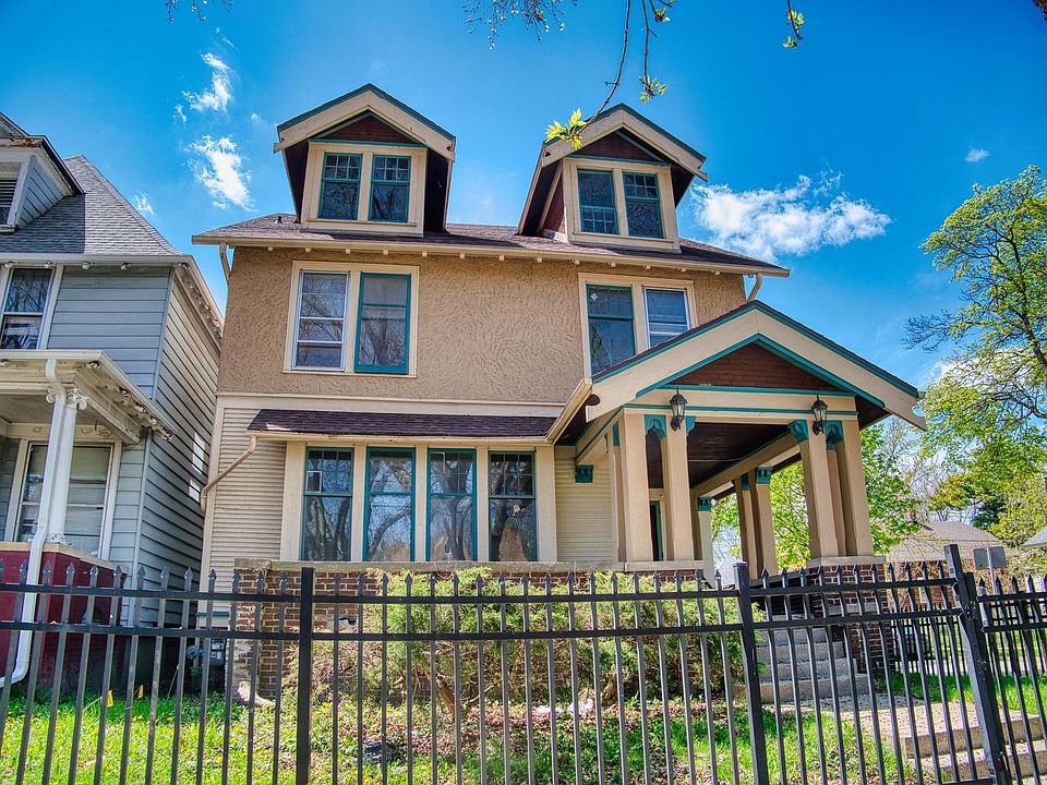 1st image of 2377 N 44th STREET