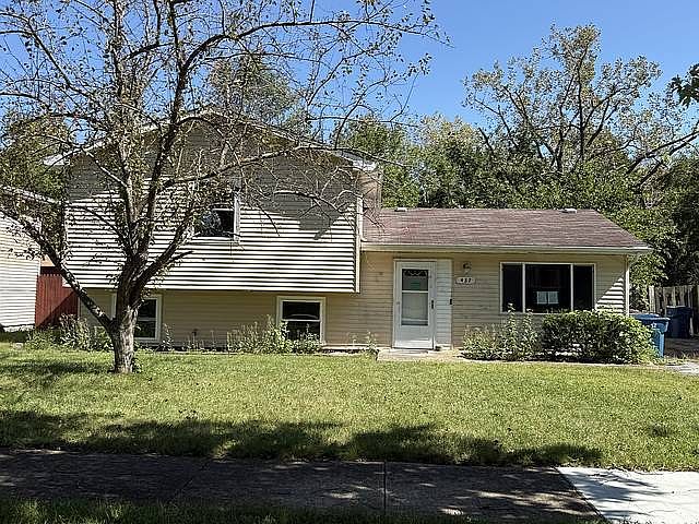 1st image of 437 Normal Ave
