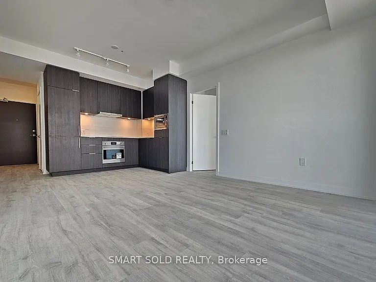 7 Golden Lion Hts #N2907 — Photo 5
