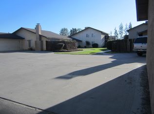 2608 Ashe Rd APT E, Bakersfield, CA 93309