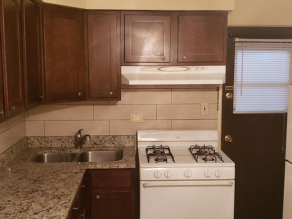3rd image of 1694 N 1st Ave APT 1W