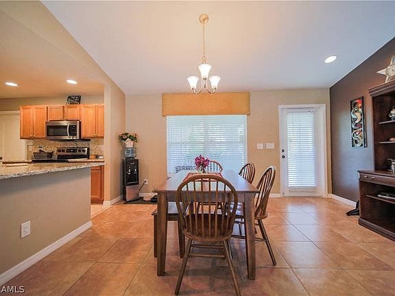 4th image of 2814 38th St W