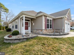 15 Headwaters Pl, Barnegat, NJ 08005