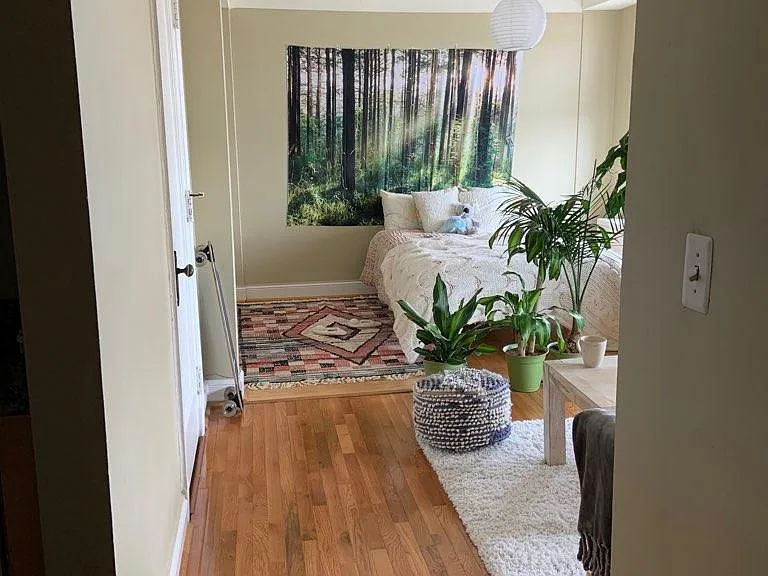 15 E Kirby St #730 — Photo 14