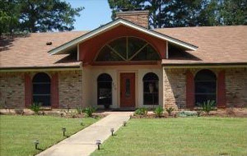 5th image of 206 Alta Mira Dr