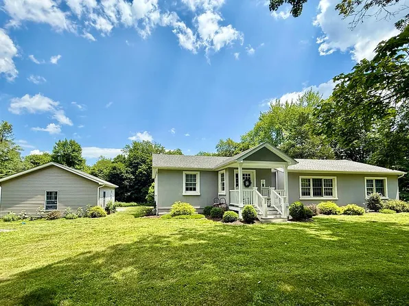192 Turk Hill Rd, Brewster, NY 10509