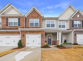 4147 Black Ct, Harrisburg, NC 28075
